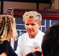 Gordon Ramsay.JPG